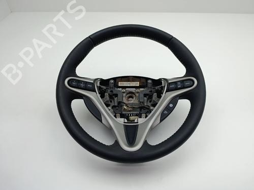 Used Steering wheel Steering wheel 36969197 36969197