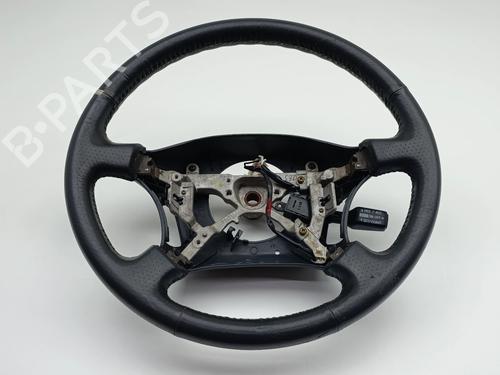 Rat Rat TOYOTA LAND CRUISER PRADO (_J12_) [2002-2010] 36969214 36969214