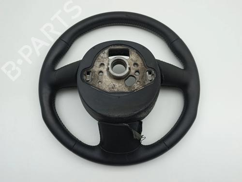 Steering wheel AUDI A4 B8 (8K2) | BP36969215C49 - Image 2
