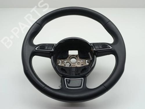 Volante Volante AUDI A4 B8 (8K2) [2007-2017] 36969215 36969215