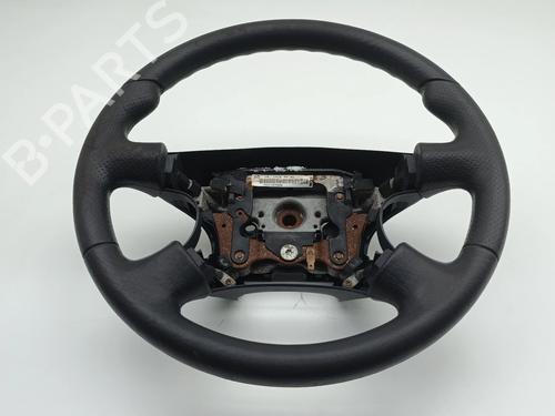 Used Steering wheel Steering wheel 36969216 36969216