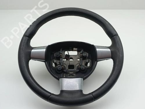 Volante Volante FORD FOCUS II (DA_, HCP, DP) [2004-2013] 36969218 36969218