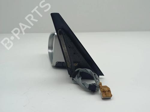 Retrovisor esquerdo AUDI A2 (8Z0) | BP36969221C26 - Image 7