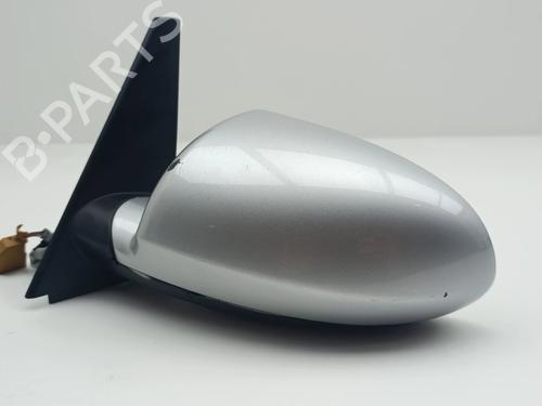 Retrovisor esquerdo AUDI A2 (8Z0) | BP36969221C26 - Image 4