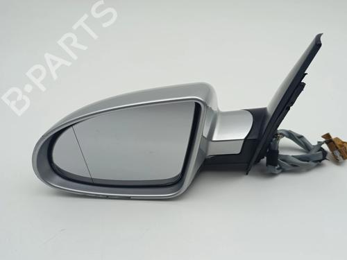 Used Left mirror Left mirror 36969221 36969221