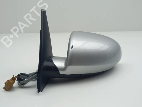 Retrovisor esquerdo AUDI A2 (8Z0) | BP36969221C26 - Image 5