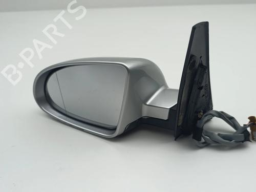 Retrovisor esquerdo AUDI A2 (8Z0) | BP36969221C26 - Image 3