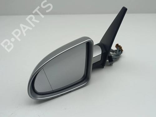 Retrovisor esquerdo AUDI A2 (8Z0) | BP36969221C26 - Image 2
