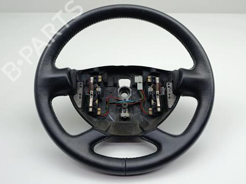 Volante Volante 36969224 36969224
