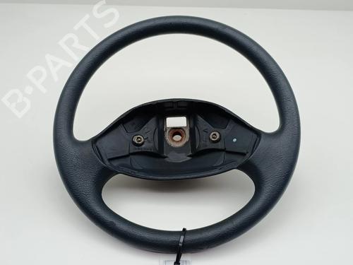 Volante Volante 36969222 36969222