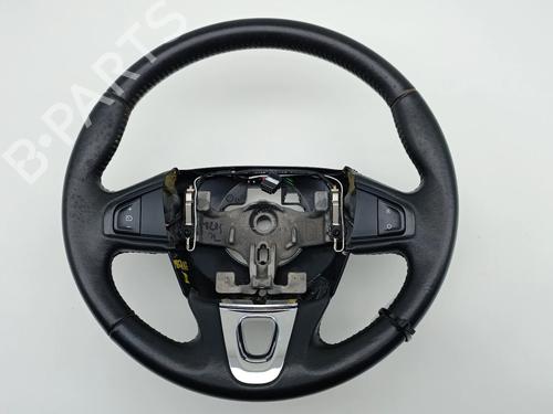 Volante Volante 36969223 36969223