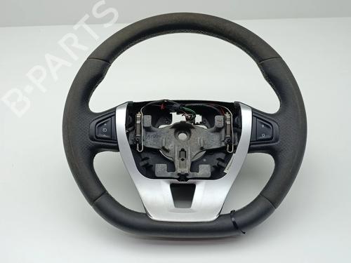 Volante Volante 36969220 36969220