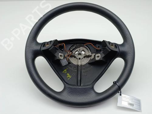 Volante Volante VW SHARAN (7M8, 7M9, 7M6) [1995-2010] 36969217 36969217
