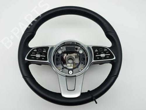 Used Steering wheel Steering wheel 36969200 36969200