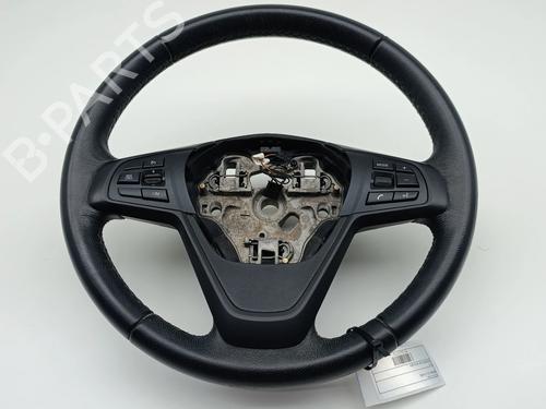 Used Steering wheel Steering wheel 36969201 36969201