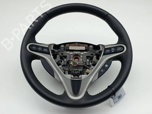 Used Steering wheel Steering wheel 36969198 36969198