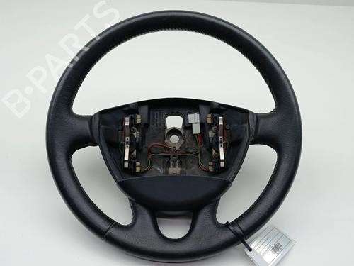 Volante Volante 36969219 36969219