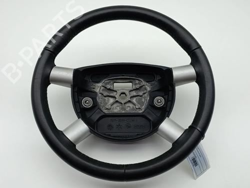 Ratt Ratt FORD MONDEO III (B5Y) [2000-2007] 36969210 36969210