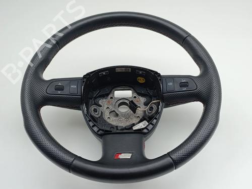 Volante Volante AUDI Q7 (4LB) [2006-2016] 36969226 36969226