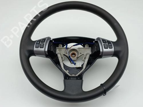 Used Steering wheel Steering wheel 36969206 36969206