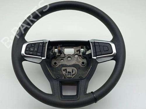 Used Steering wheel Steering wheel 36969199 36969199