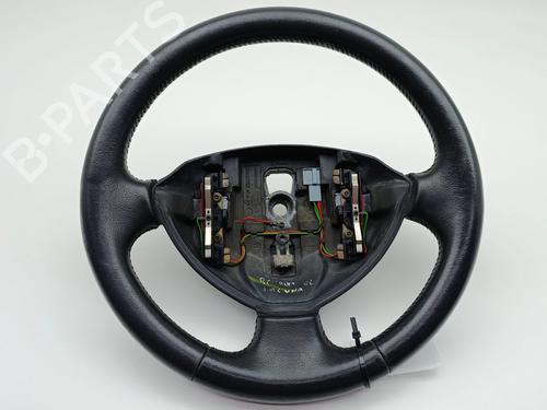 Ratt Ratt RENAULT LAGUNA II (BG0/1_) [2001-2007] 36969209 36969209