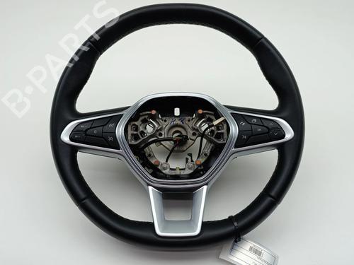 Ratt Ratt RENAULT CLIO V (B7_) [2019-2026] 36969196 36969196