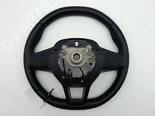 Rat RENAULT CLIO V (B7_) | BP36969196C49 - Image 3