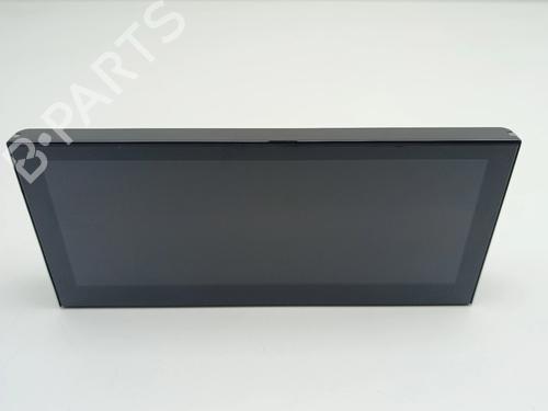Display Display PEUGEOT 508 II (FB_, FH_, F3_) [2018-2026] 36969227 36969227
