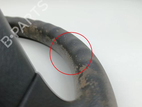 Steering wheel SUZUKI SWIFT III (MZ, EZ) | BP36969203C49 - Image 4