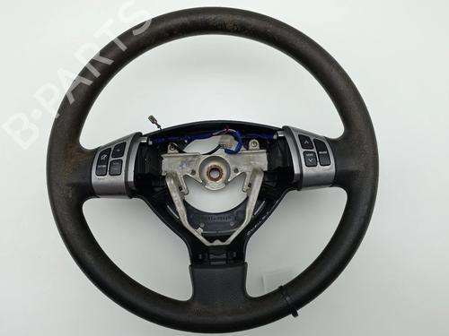 Used Steering wheel Steering wheel 36969203 36969203