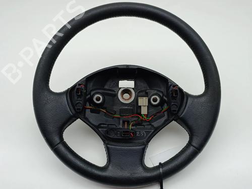 Ratt Ratt RENAULT SCÉNIC I MPV (JA0/1_, FA0_) [1999-2010] 36969211 36969211