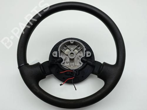 Used Steering wheel Steering wheel 36969213 36969213