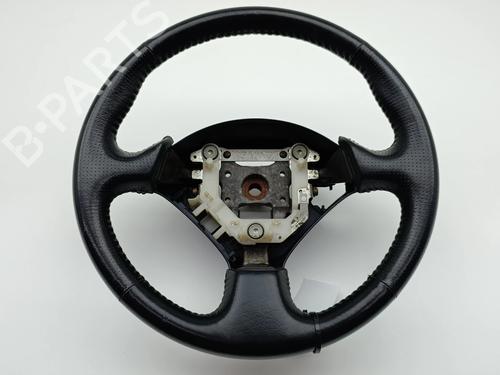 Used Steering wheel Steering wheel 36969204 36969204
