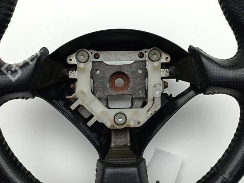 Ratt HONDA S2000 (AP) | BP36969204C49 - Image 2