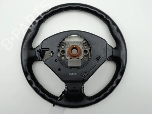 Ratt HONDA S2000 (AP) | BP36969204C49 - Image 3