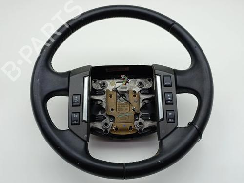 Used Steering wheel Steering wheel 36969207 36969207