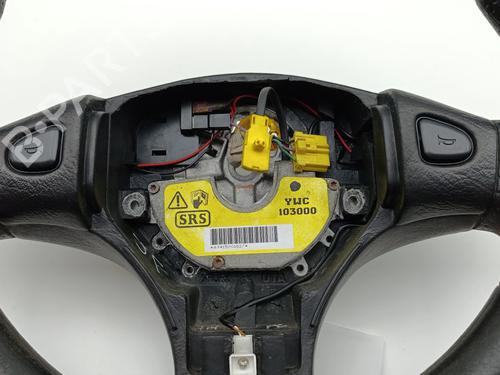 Rat ROVER 200 II Hatchback (RF) | BP36969202C49 - Image 2