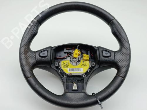 Used Steering wheel Steering wheel 36969202 36969202