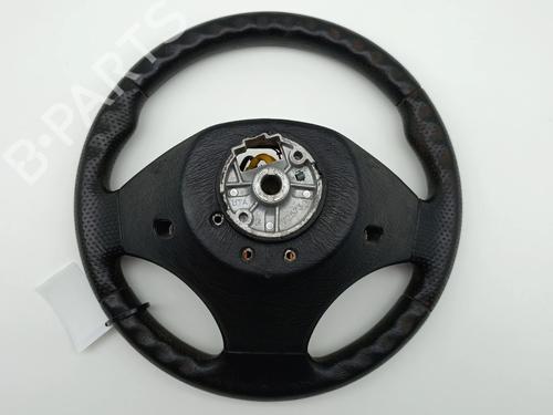 Rat ROVER 200 II Hatchback (RF) | BP36969202C49 - Image 3