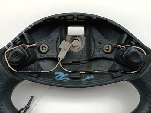 Steering wheel RENAULT KANGOO (KC0/1_) | BP36969208C49 - Image 2