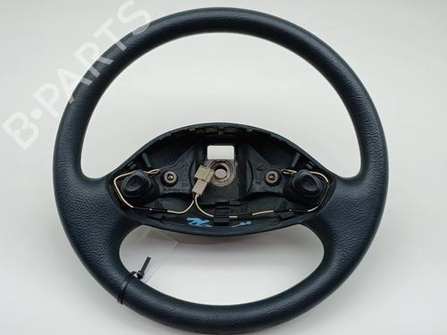 Ratt Ratt RENAULT KANGOO (KC0/1_) [1997-2026] 36969208 36969208