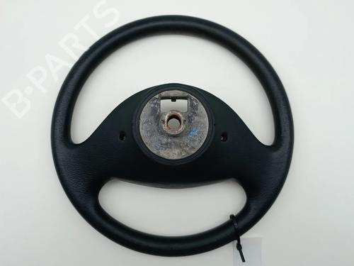 Steering wheel RENAULT KANGOO (KC0/1_) | BP36969208C49 - Image 3