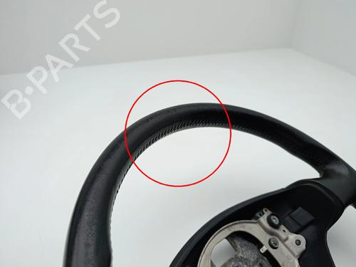 Steering wheel AUDI A4 B6 (8E2) | BP36969229C49 - Image 6