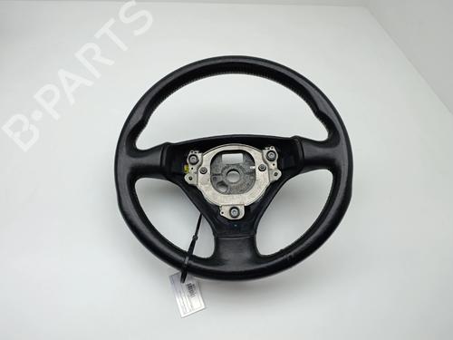 Volante Volante AUDI A4 B6 (8E2) [2000-2005] 36969229 36969229