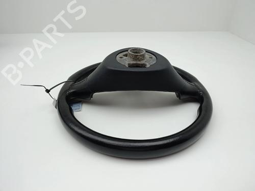 Steering wheel AUDI A4 B6 (8E2) | BP36969229C49 - Image 5