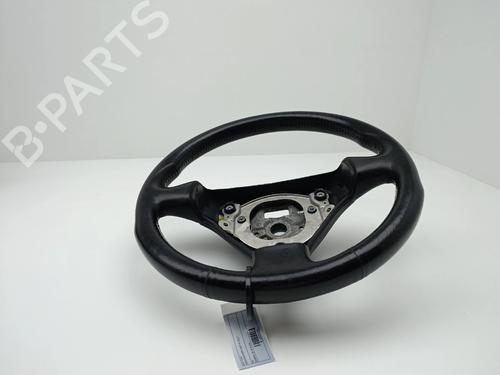 Steering wheel AUDI A4 B6 (8E2) | BP36969229C49 - Image 2