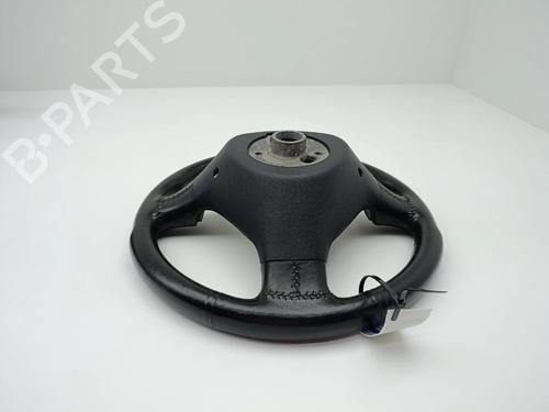 Steering wheel AUDI A4 B6 (8E2) | BP36969229C49 - Image 4