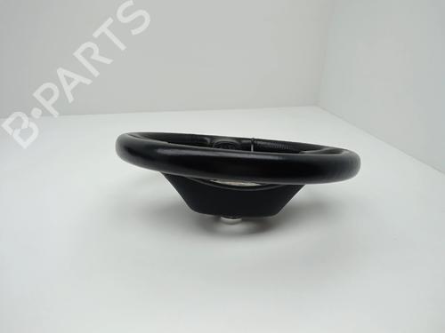 Steering wheel AUDI A4 B6 (8E2) | BP36969229C49 - Image 3