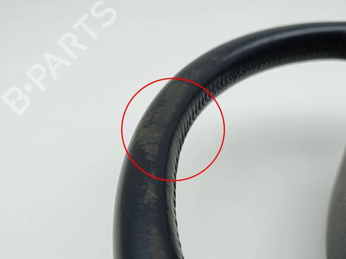 Steering wheel VW PASSAT B5.5 (3B3) | BP36969023C49 - Image 4